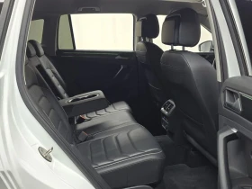 VW Tiguan 2.0 TDI Premium| 150�.�.| ���.��������� | Mobile.bg � ����� ������ 11