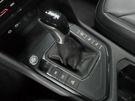 VW Tiguan 2.0 TDI Premium| 150�.�.| ���.��������� | Mobile.bg � ����� ������ 9