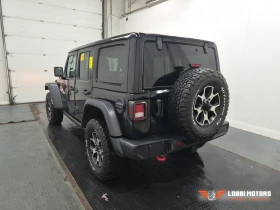 Jeep Wrangler - 26000 € - 65193028 4