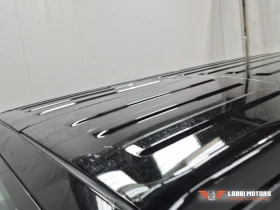 Jeep Wrangler - 26000 € - 65193028 7
