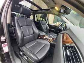 BMW X3 xDrive30D M XLine Facelift - 13200 € - 13554277 14