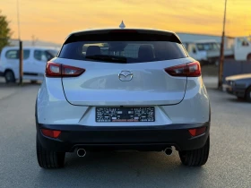 Mazda CX-3 1.5d 4x4 CAMERA  | Mobile.bg � ����� ������ 5