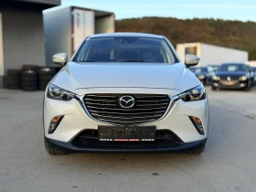 Mazda CX-3 1.5d 4x4 CAMERA  | Mobile.bg � ����� ������ 2