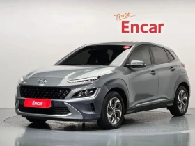 Hyundai Kona | Mobile.bg � ����� ������ 2