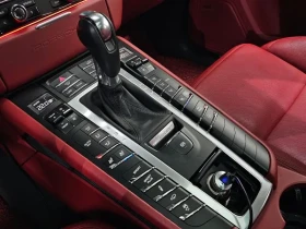 Porsche Macan 3.6 Turbo/ BOSE/ PANO/ ���������/ �������� | Mobile.bg � ����� ������ 9
