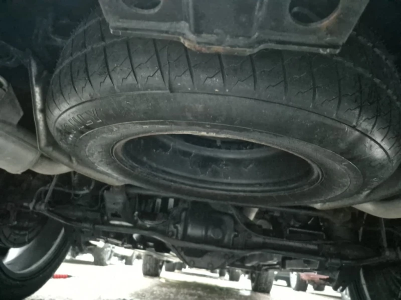 Dodge RAM 1500 * LIMITED CREW CAB SHORT BED * CARFAX * БЕЗ ПЪРВОН, снимка 15 - Автомобили и джипове - 53035879