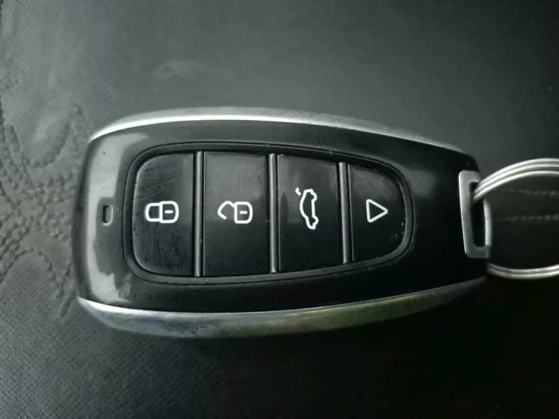 Dodge RAM 1500 * LIMITED CREW CAB SHORT BED * CARFAX * БЕЗ ПЪРВОН, снимка 8 - Автомобили и джипове - 53035879