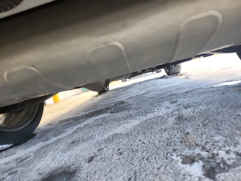 Mercedes-Benz GLC * AMG 43 * CARFAX * ЦЕНА ДО БГ, снимка 16 - Автомобили и джипове - 53332367