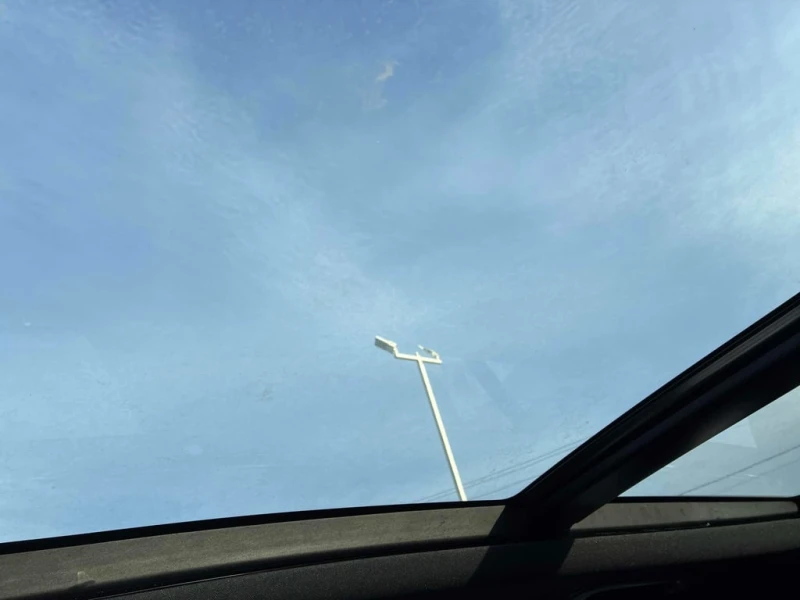 Mercedes-Benz GLE 350 * CARFAX * ОБДУХВАНЕ* BURMESTER* , снимка 11 - Автомобили и джипове - 53447920