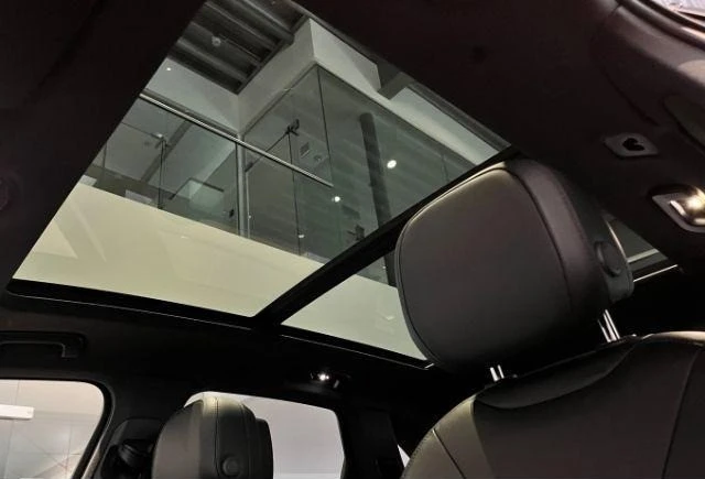 Porsche Cayenne E-HYBRID/FACELIFT/BOSE/LIFT/PANO/360/MATRIX/, снимка 8 - Автомобили и джипове - 53153513