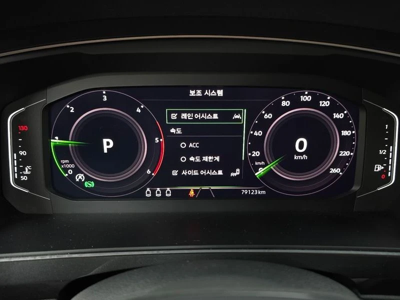 VW Tiguan 2.0 TDI Premium| 150к.с.| ВКЛ.ТЕХНОТЕСТ, снимка 8 - Автомобили и джипове - 55650472