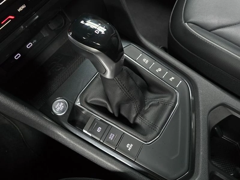 VW Tiguan 2.0 TDI Premium| 150к.с.| ВКЛ.ТЕХНОТЕСТ, снимка 9 - Автомобили и джипове - 55650472
