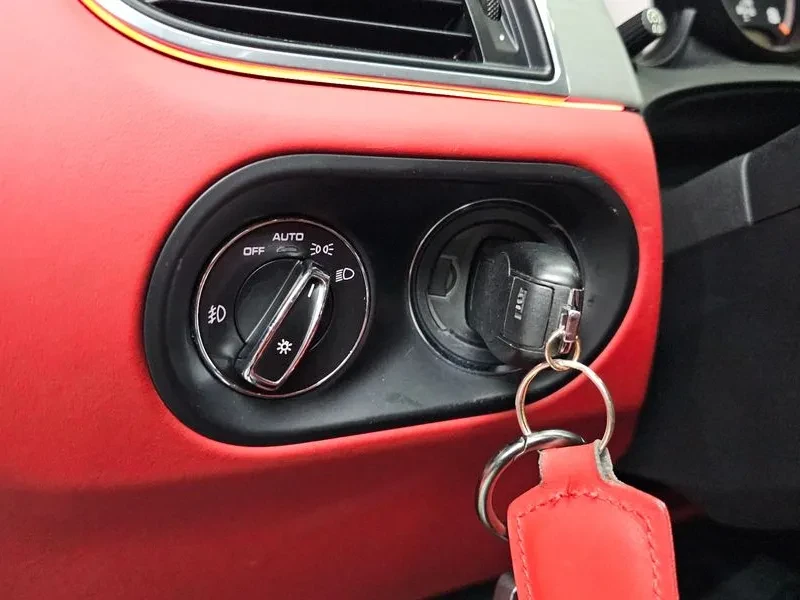 Porsche Macan 3.6 Turbo/ BOSE/ PANO/ ���������/ �������� | Mobile.bg � ����������� 14