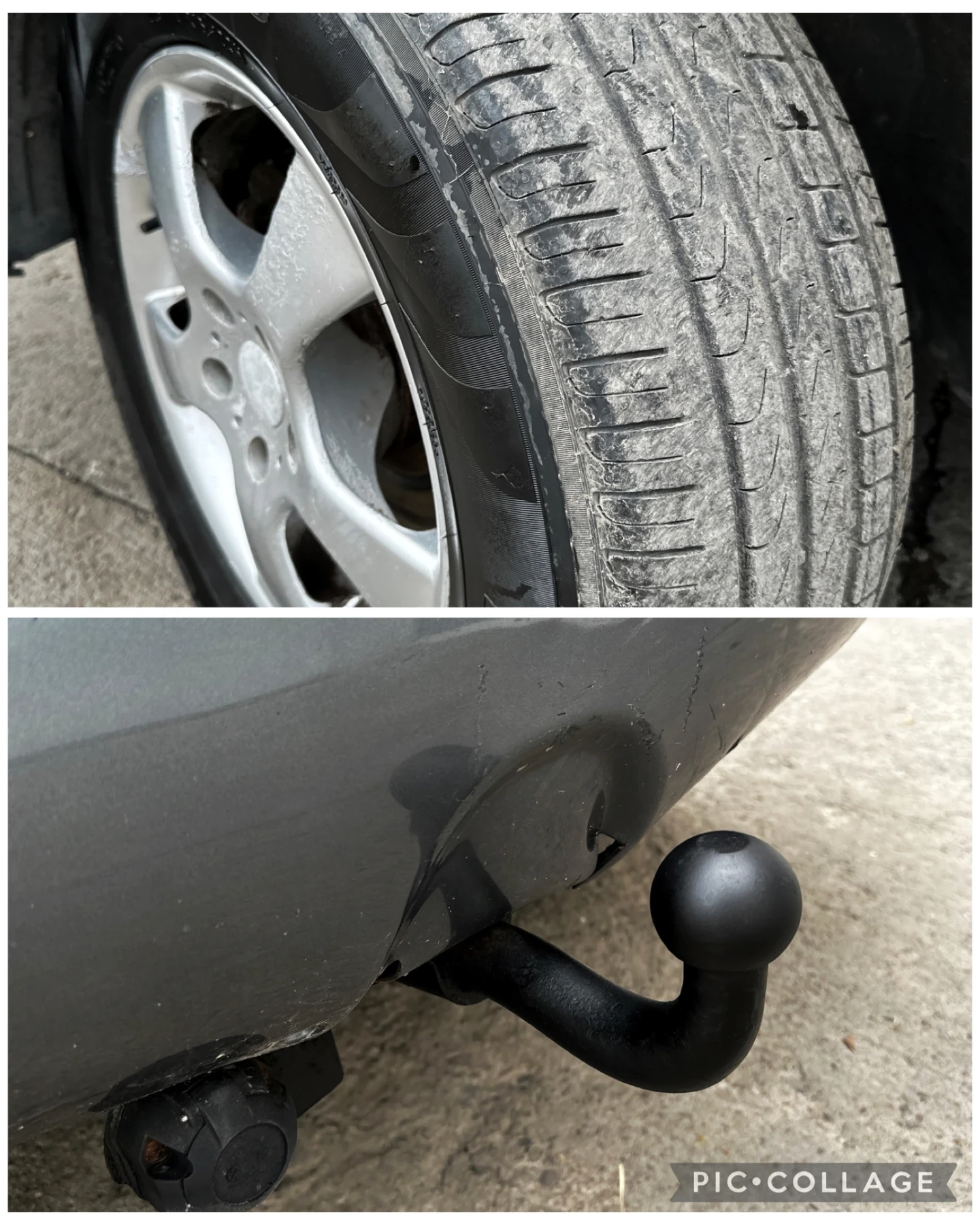 Hyundai Santa fe 2.0CRDi 4x4 | Mobile.bg   14