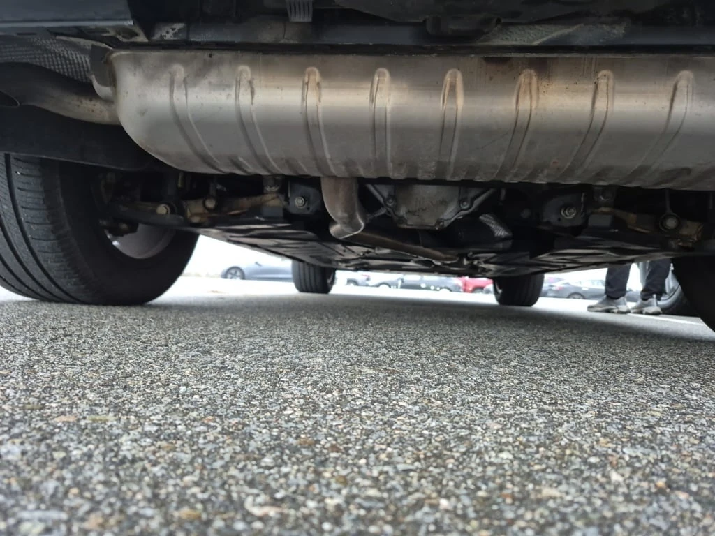 Mercedes-Benz GLE 350 * CARFAX *    | Mobile.bg   15