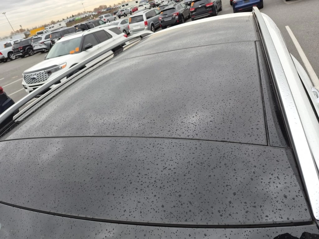 Mercedes-Benz GLE 350 * CARFAX *    | Mobile.bg   16