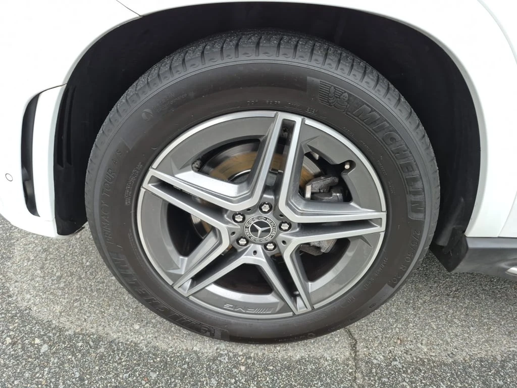 Mercedes-Benz GLE 350 * CARFAX *    | Mobile.bg   6