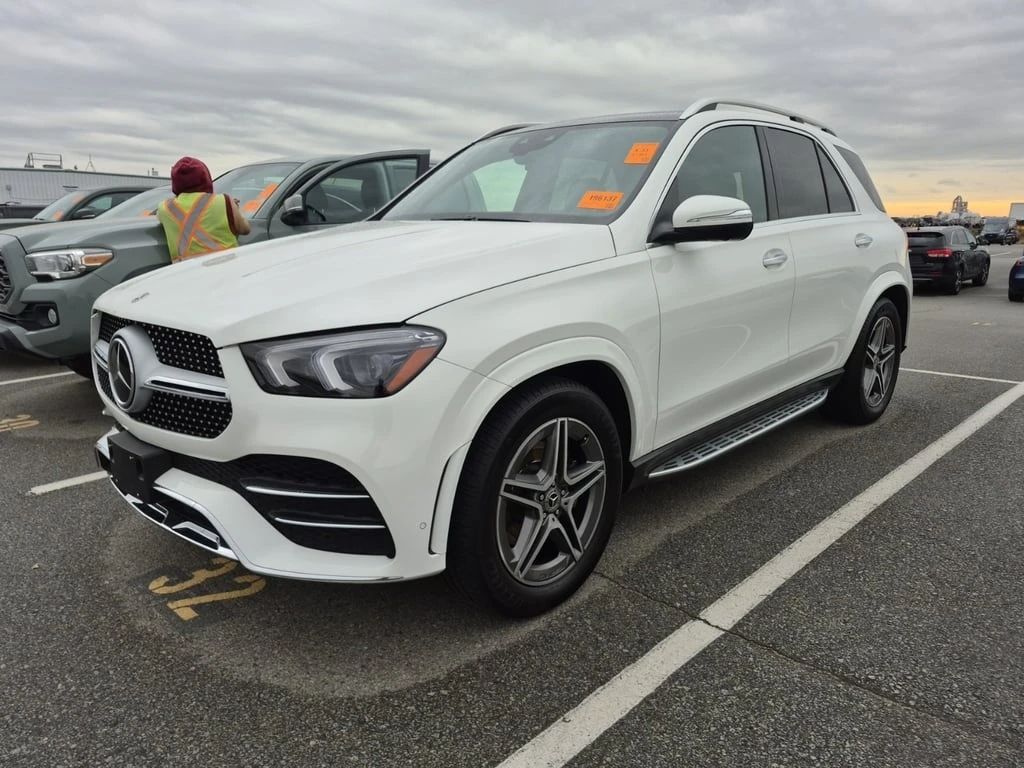 Mercedes-Benz GLE 350 * CARFAX *    | Mobile.bg   1