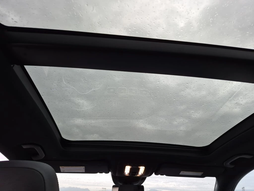 Mercedes-Benz GLE 350 * CARFAX *    | Mobile.bg   11