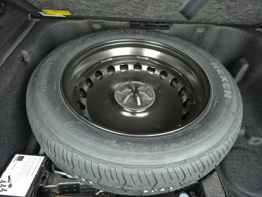 Mercedes-Benz GLE 350 * CARFAX *    | Mobile.bg   14