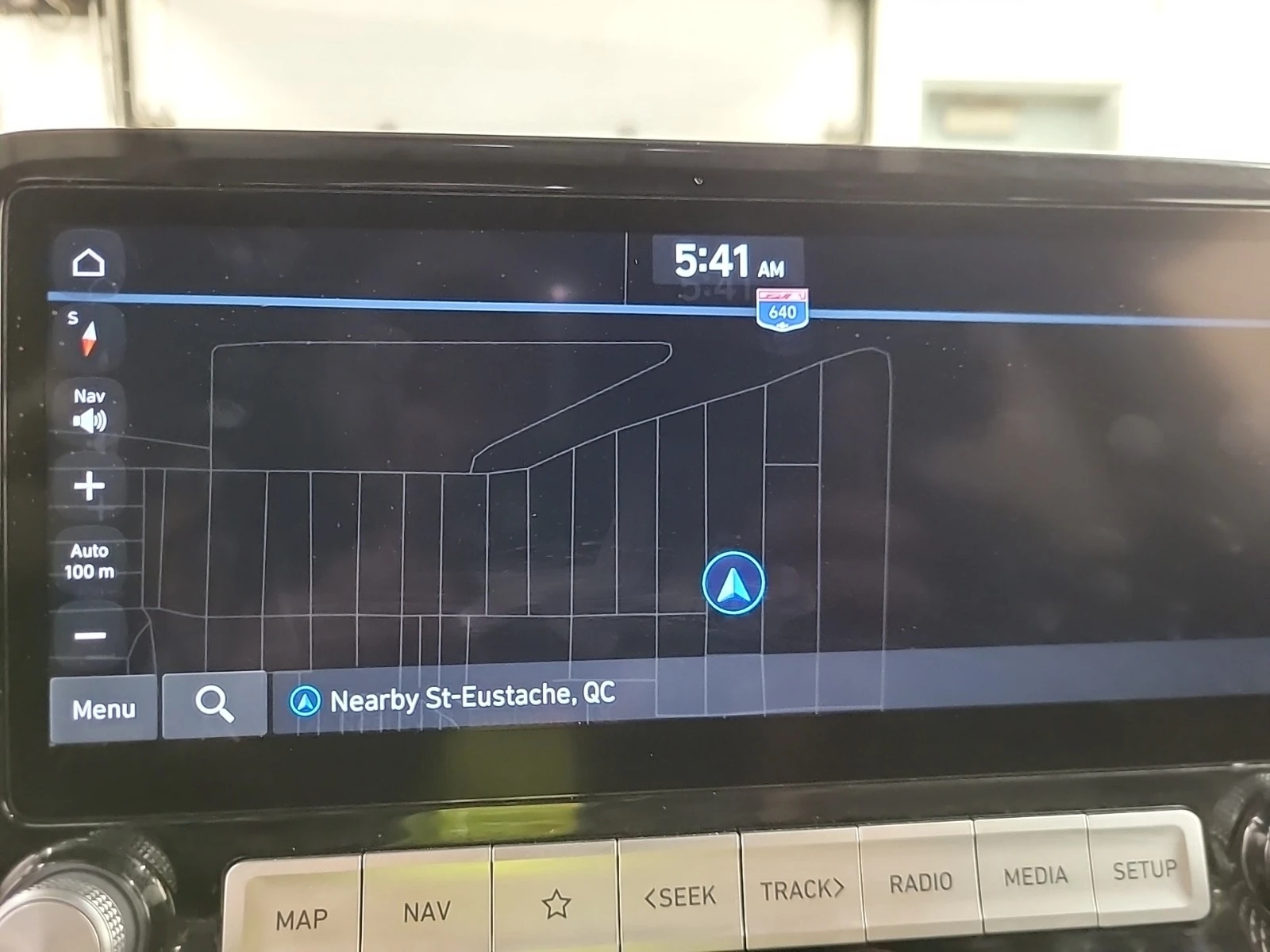 Hyundai Kona ELECTRIC ULTIMATE * * CARFAX * *   * *  | Mobile.bg   11