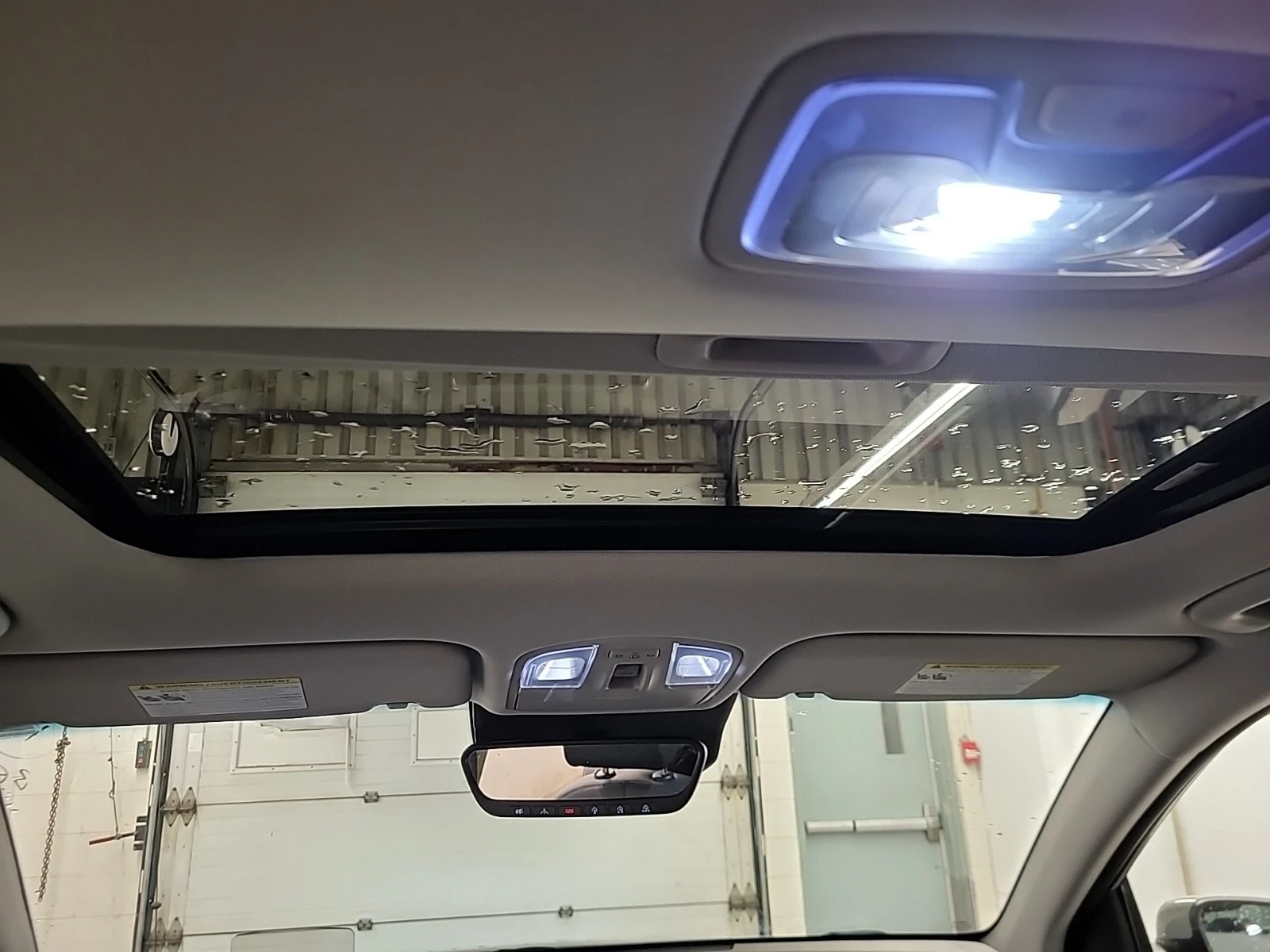 Hyundai Kona ELECTRIC ULTIMATE * * CARFAX * *   * *  | Mobile.bg   12