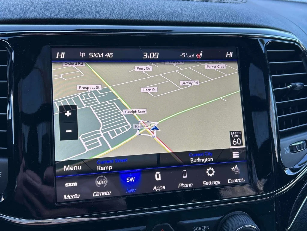 Jeep Grand cherokee * High Altitude * CARFAX * ��� ������������ ������ | Mobile.bg � ����������� 15