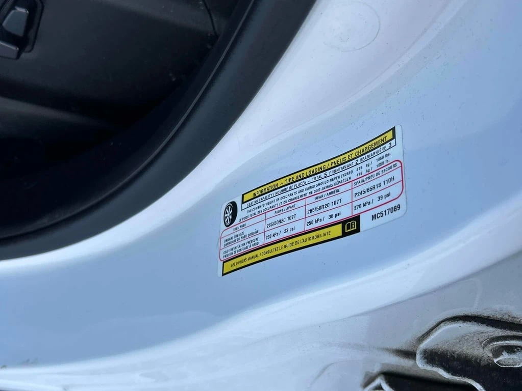 Jeep Grand cherokee * High Altitude * CARFAX * ��� ������������ ������ | Mobile.bg � ����������� 12