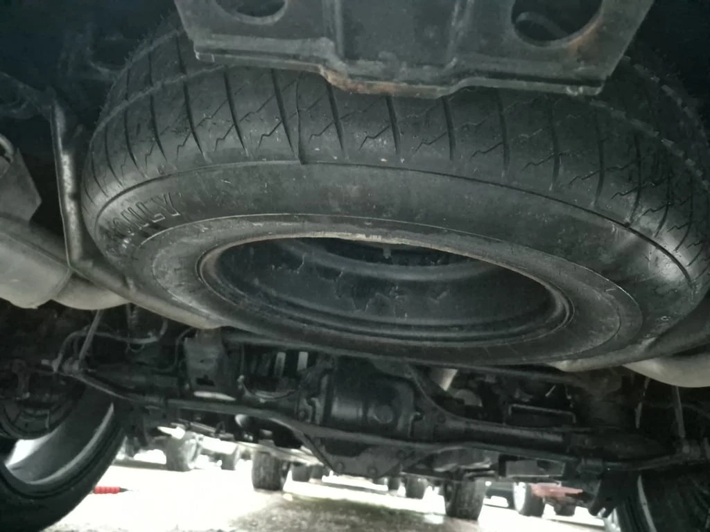 Dodge RAM 1500 * LIMITED CREW CAB SHORT BED * CARFAX * ��� ������ | Mobile.bg � ����������� 15