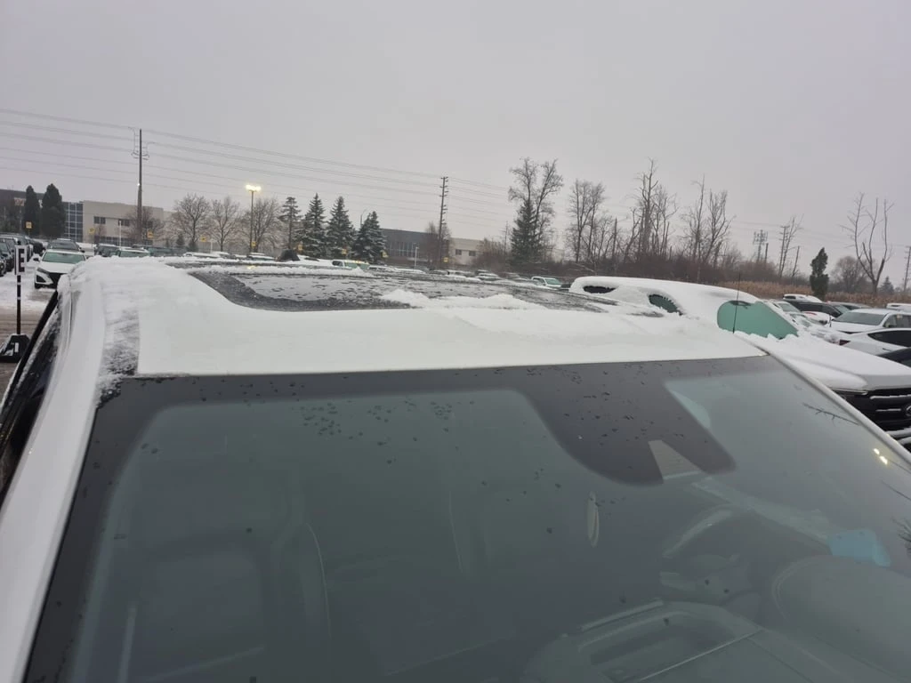 Dodge RAM 1500 * LIMITED CREW CAB SHORT BED * CARFAX * ��� ������ | Mobile.bg � ����������� 17