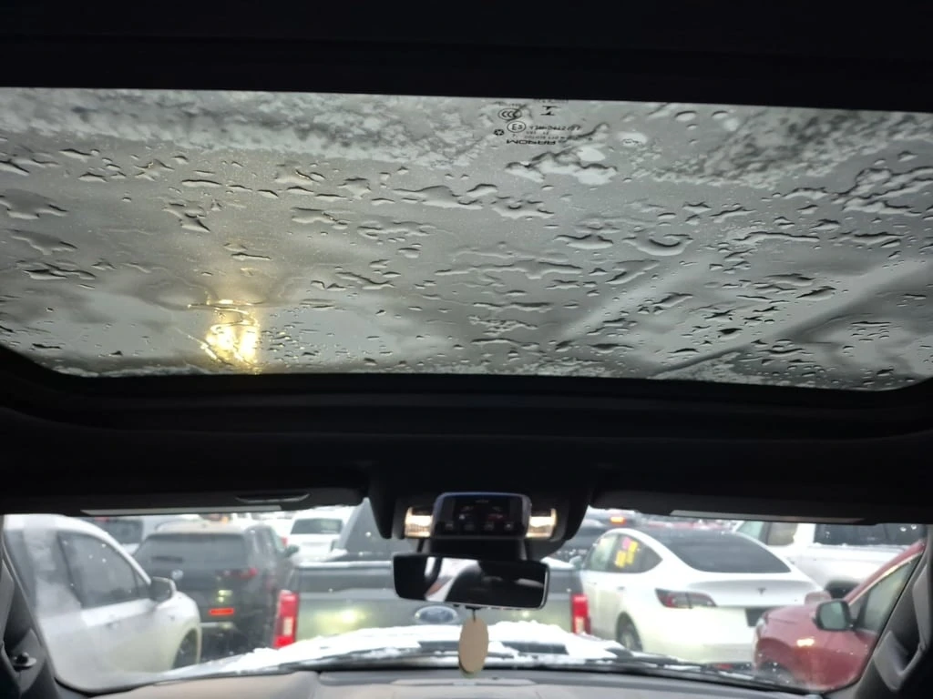 Dodge RAM 1500 * LIMITED CREW CAB SHORT BED * CARFAX * ��� ������ | Mobile.bg � ����������� 12