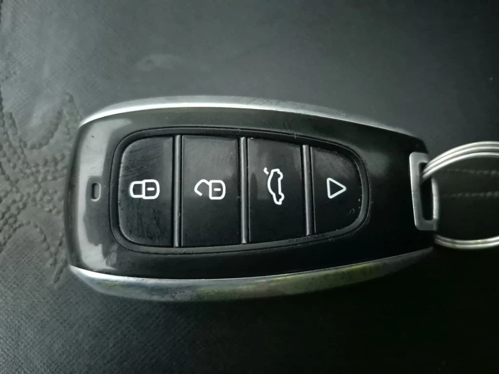 Dodge RAM 1500 * LIMITED CREW CAB SHORT BED * CARFAX * БЕЗ ПЪРВОН - изображение 8