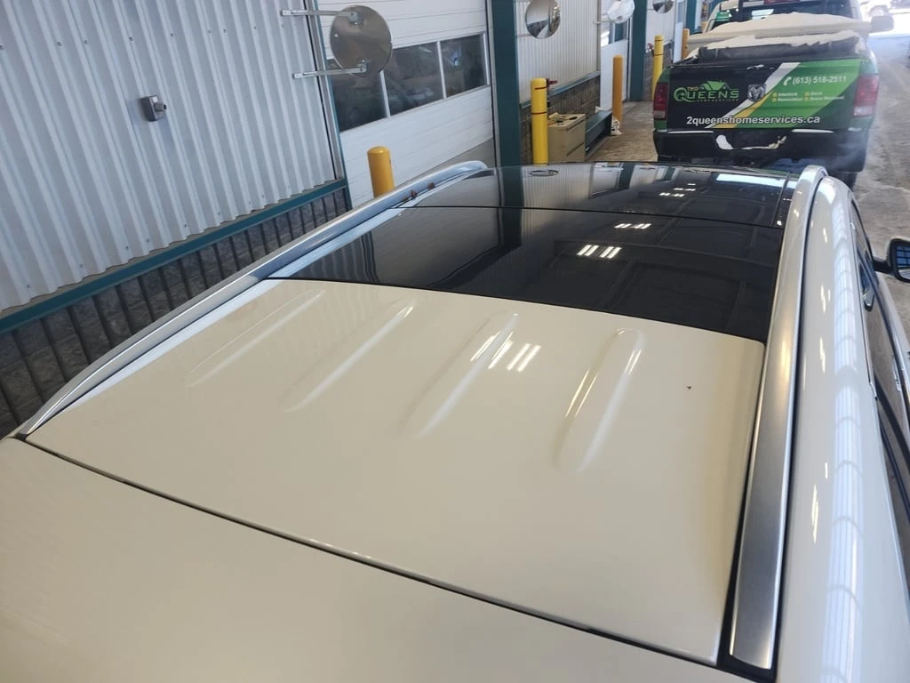 Mercedes-Benz GLC * AMG 43 * CARFAX * ���� �� �� | Mobile.bg � ����������� 12