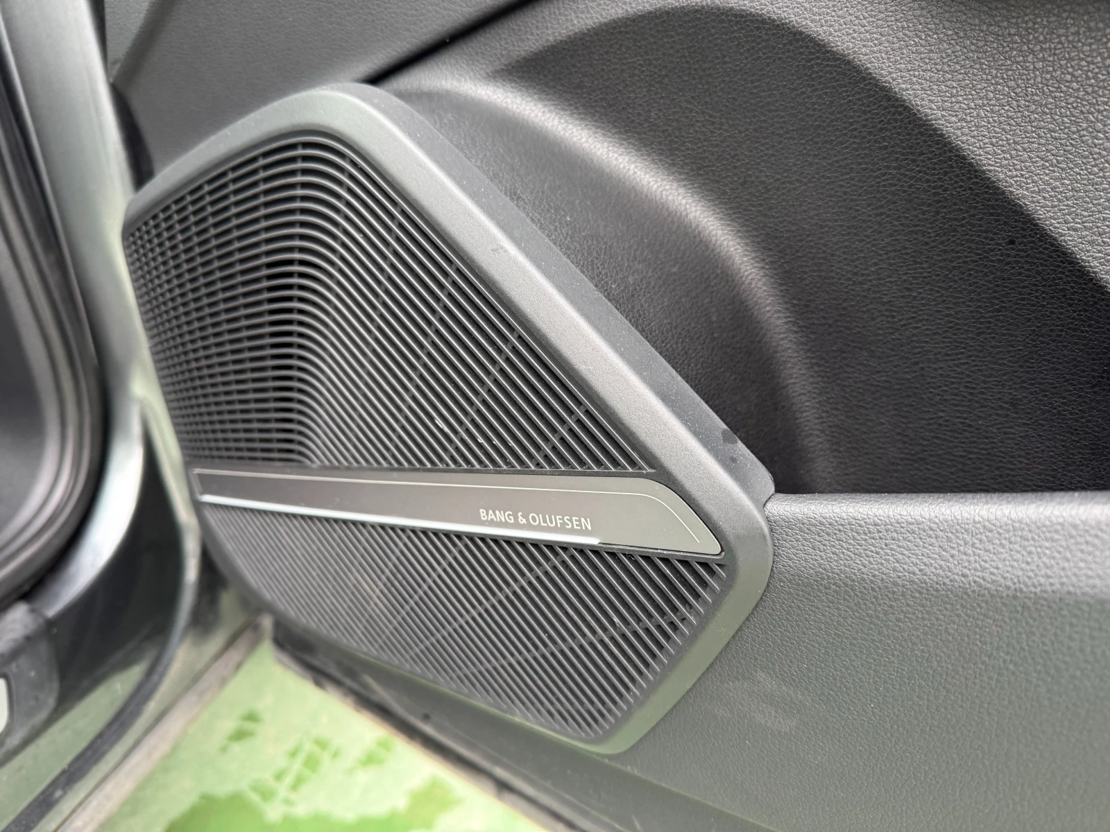 Audi SQ5 FACELIFT | Mobile.bg � ����������� 17