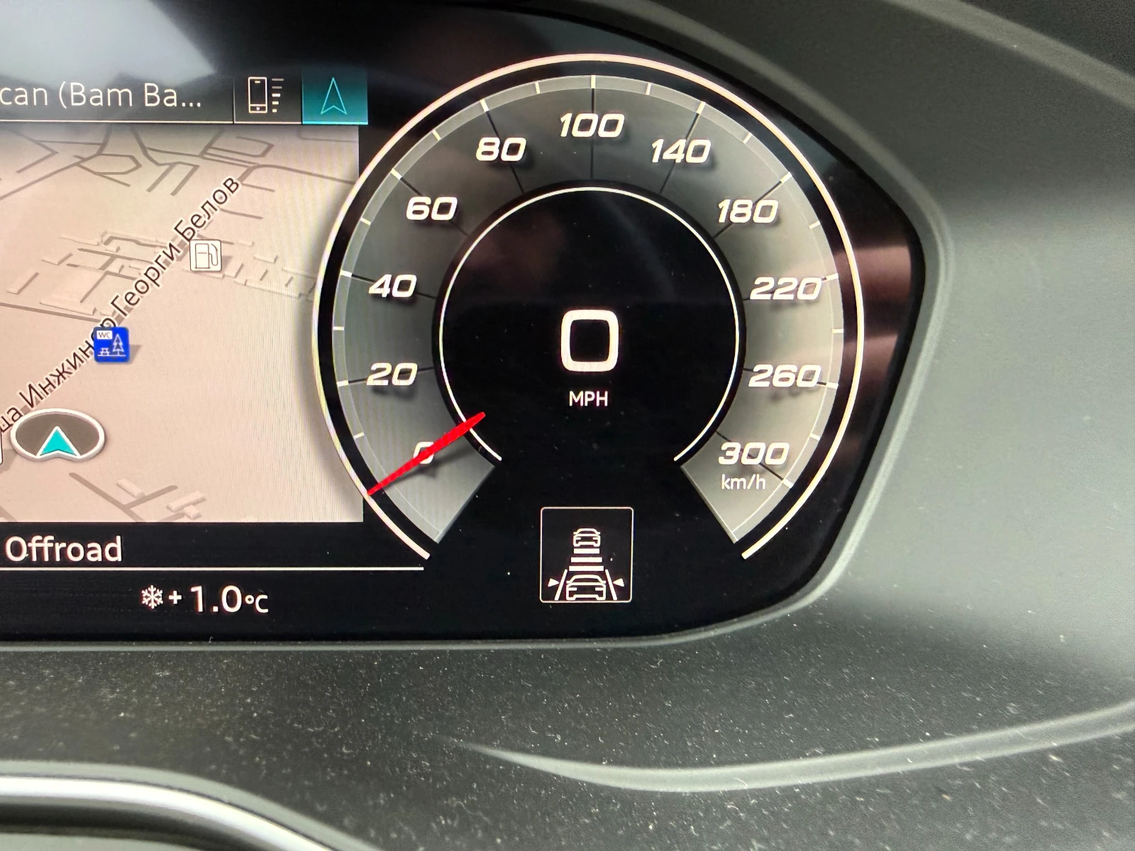 Audi SQ5 FACELIFT | Mobile.bg � ����������� 12