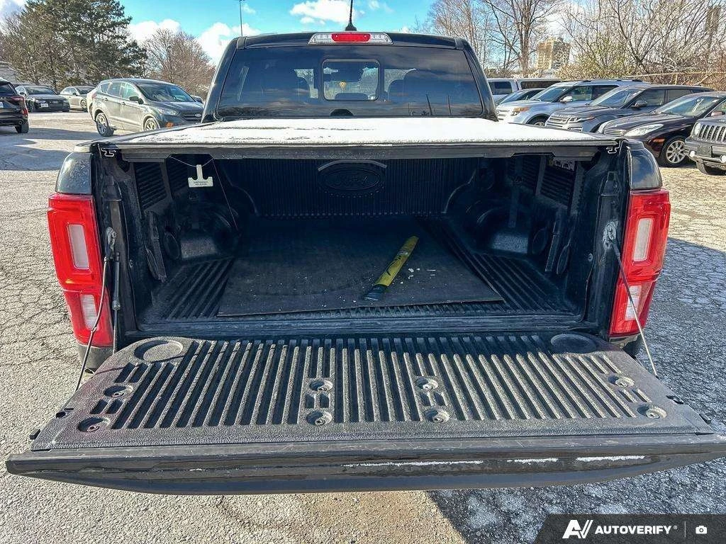 Ford Ranger * CARFAX * ���� �� �� | Mobile.bg � ����������� 14