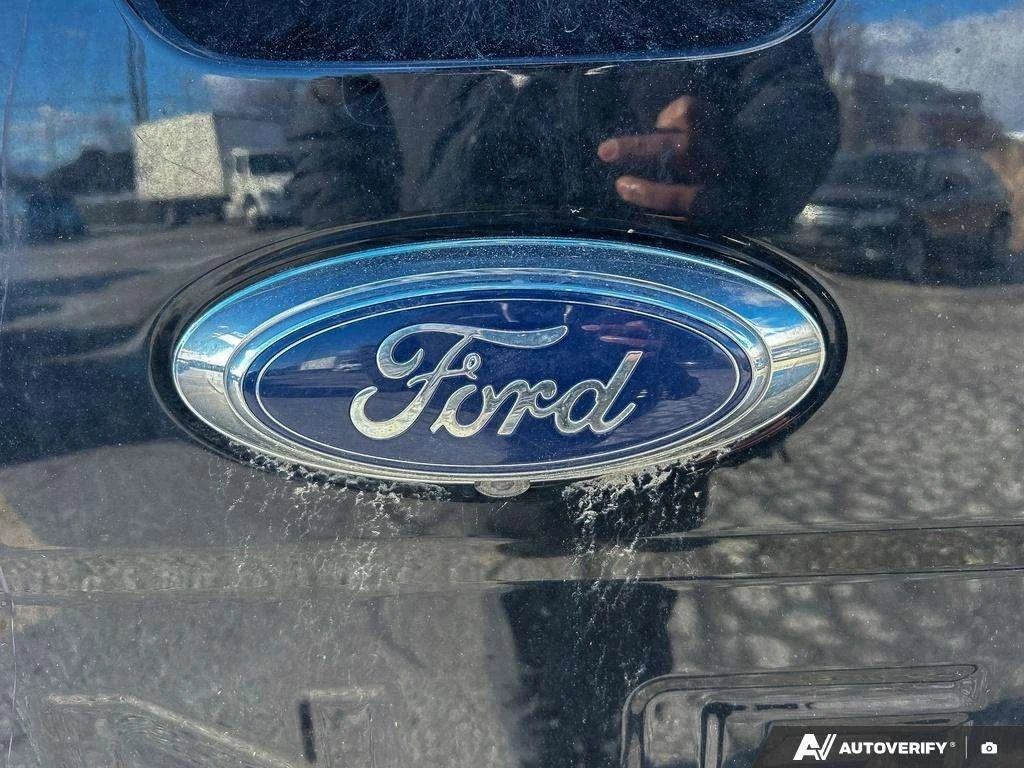 Ford Ranger * CARFAX * ���� �� �� | Mobile.bg � ����������� 12