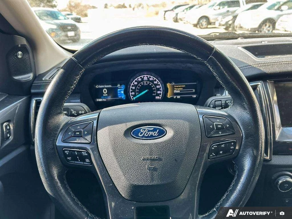 Ford Ranger * CARFAX * ���� �� �� | Mobile.bg � ����������� 16