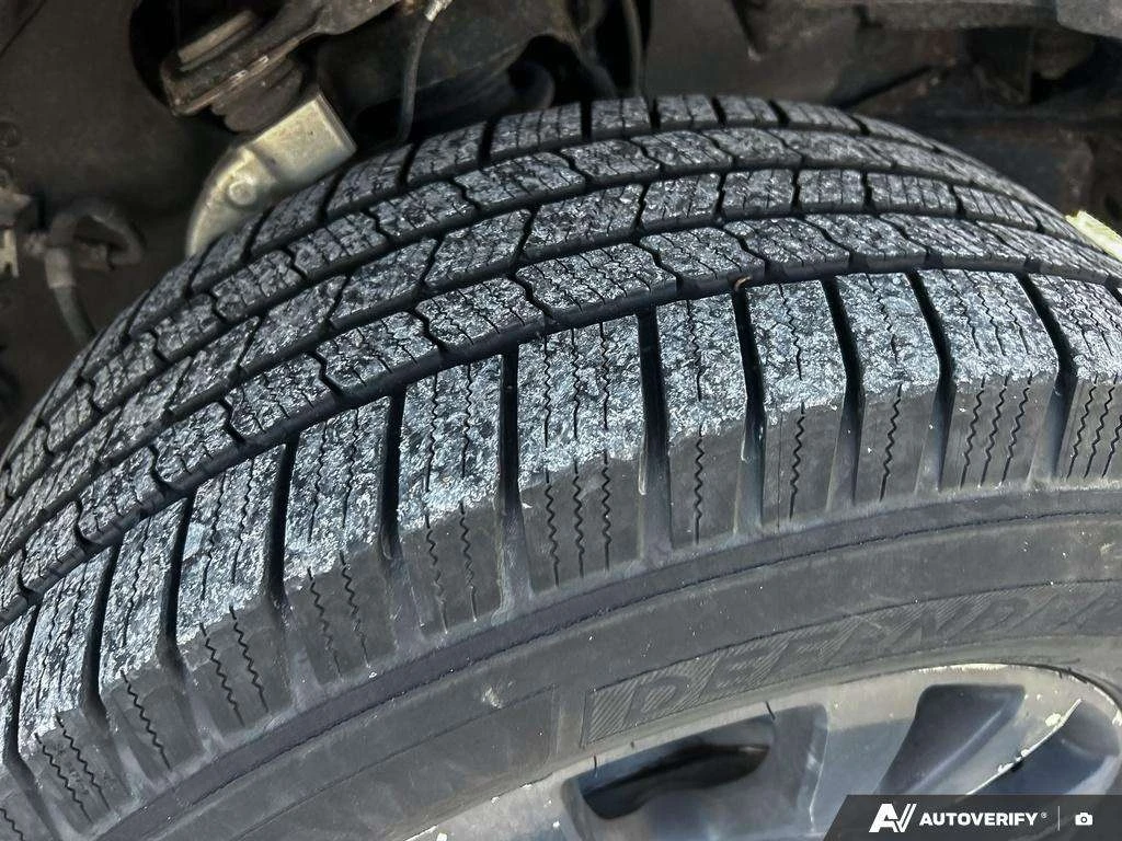 Ford Ranger * CARFAX * ���� �� �� | Mobile.bg � ����������� 10