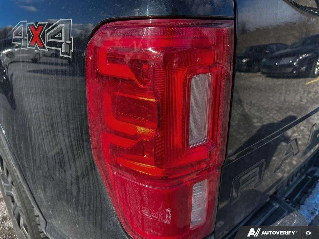 Ford Ranger * CARFAX * ���� �� �� | Mobile.bg � ����������� 13