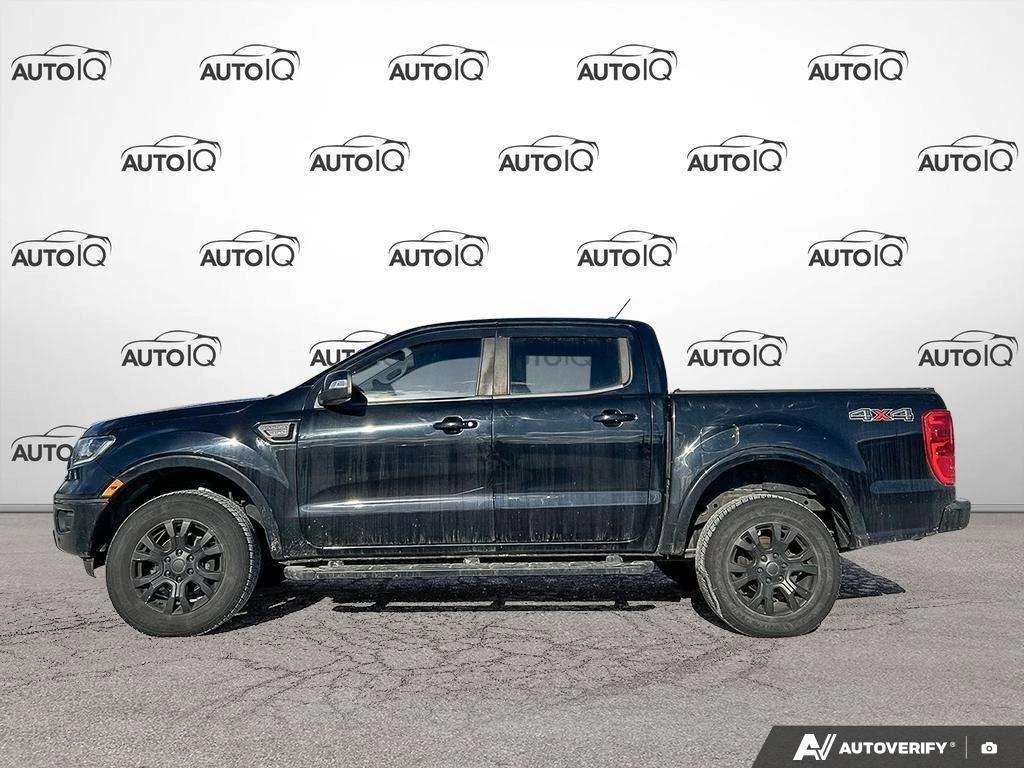 Ford Ranger * CARFAX * ���� �� �� | Mobile.bg � ����������� 6