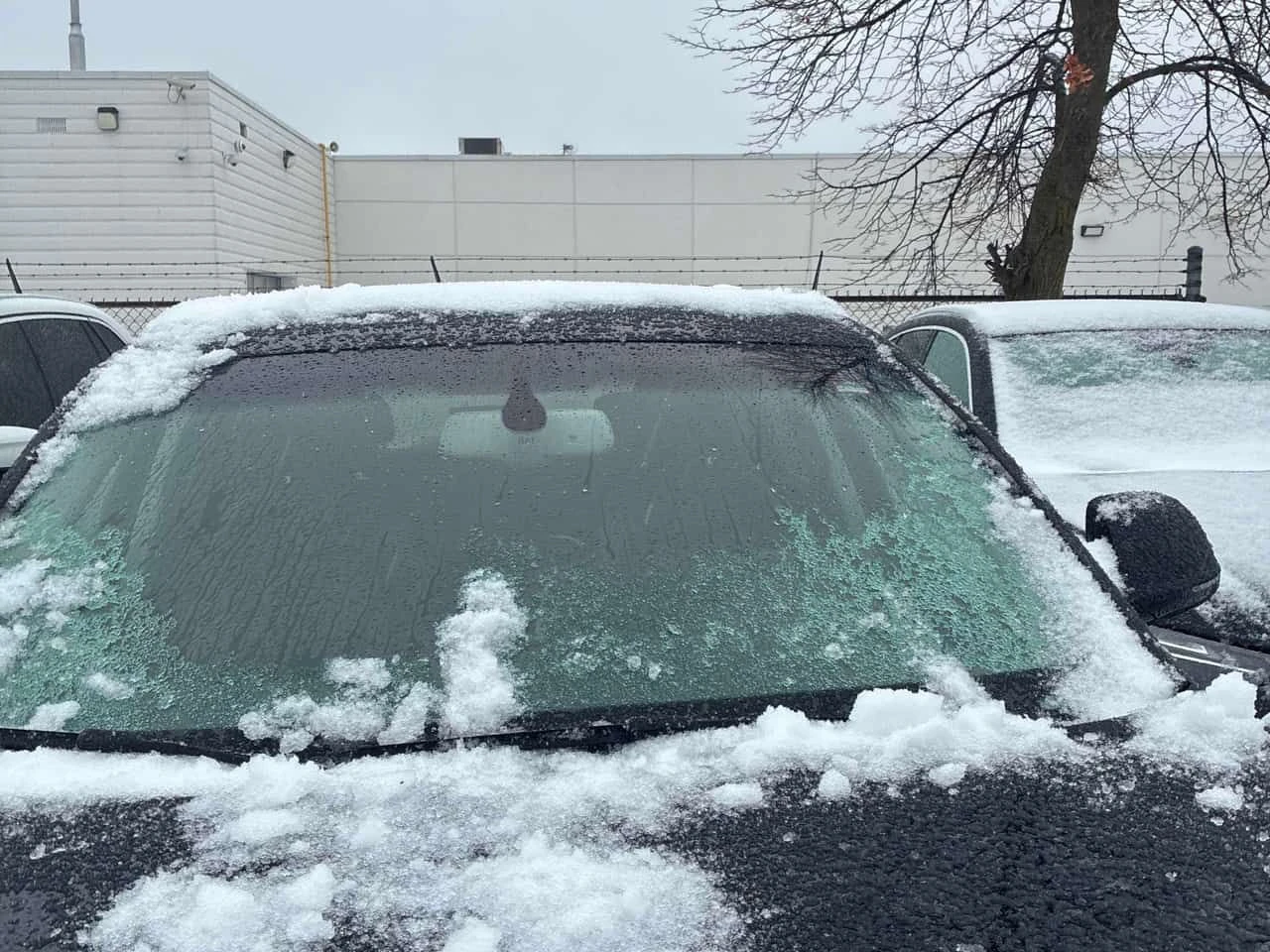 Audi Q5 * 2.0T Technik * CARFAX * �������* ��������*  | Mobile.bg � ����������� 11