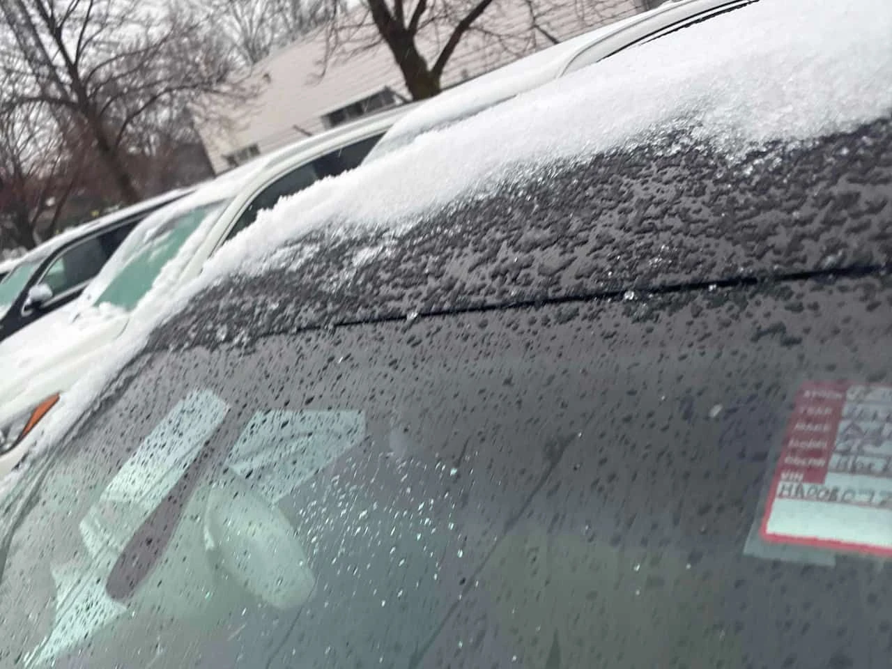 Audi Q5 * 2.0T Technik * CARFAX * �������* ��������*  | Mobile.bg � ����������� 10