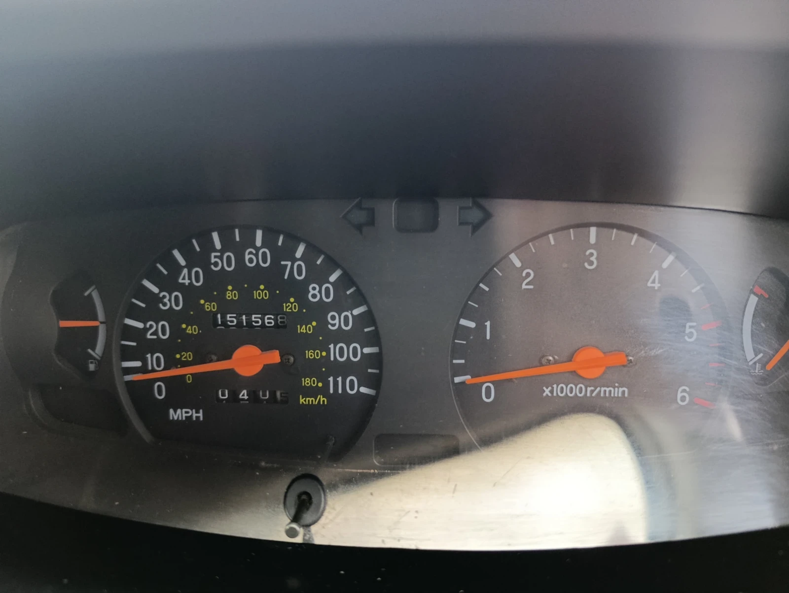 Mitsubishi L200, снимка 13 - Автомобили и джипове - 54159717