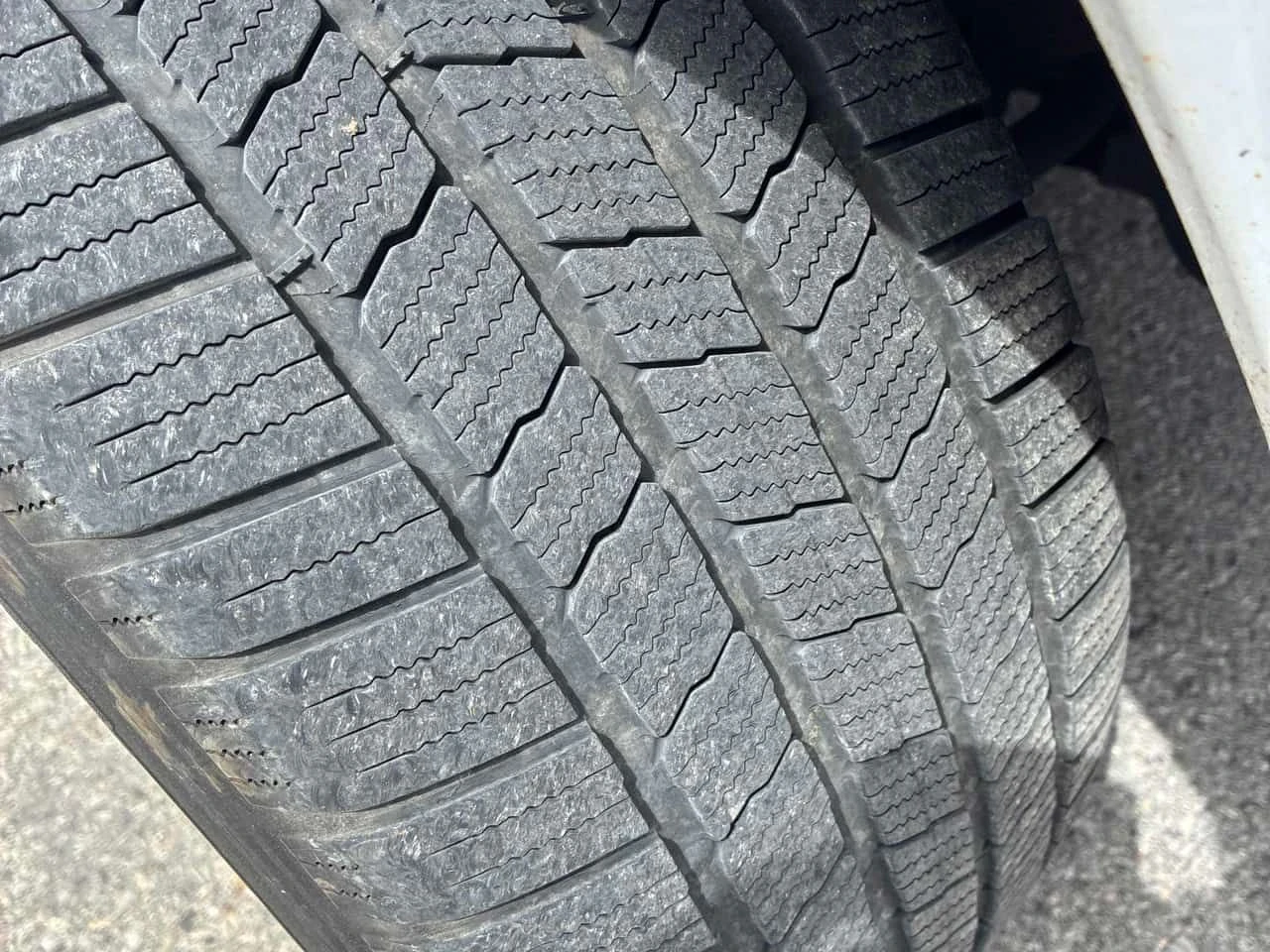 Jeep Grand cherokee * Overland * CARFAX * ��� ������������ ������ | Mobile.bg � ����������� 7