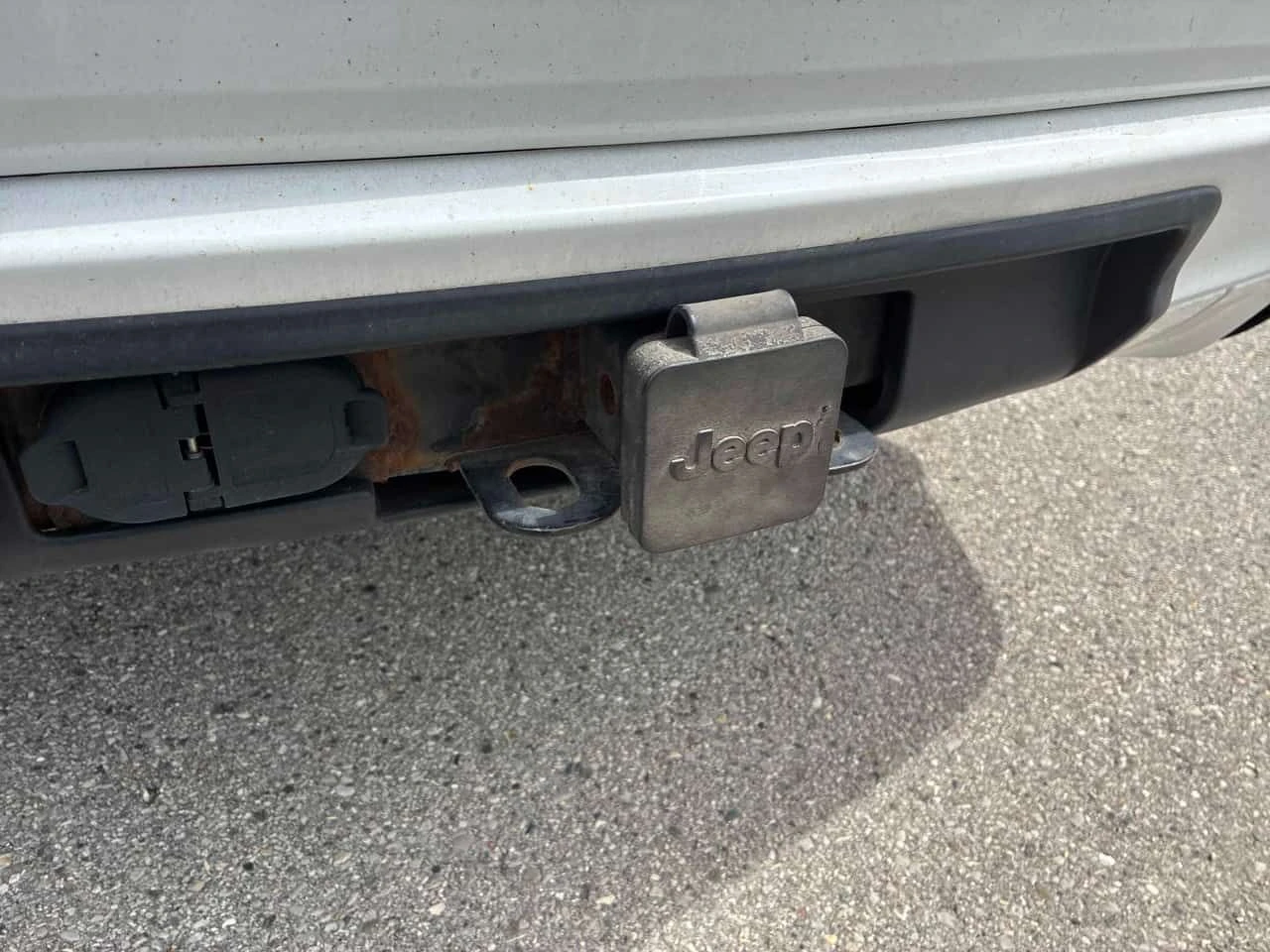 Jeep Grand cherokee * Overland * CARFAX * ��� ������������ ������ | Mobile.bg � ����������� 14