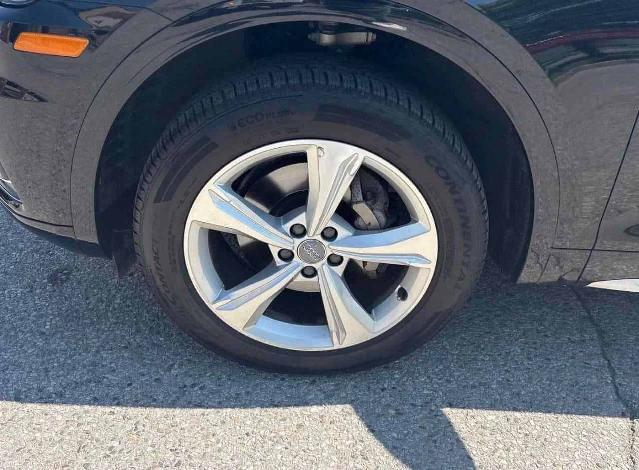 Audi Q5 * Progressiv * A���������*  | Mobile.bg � ����������� 7