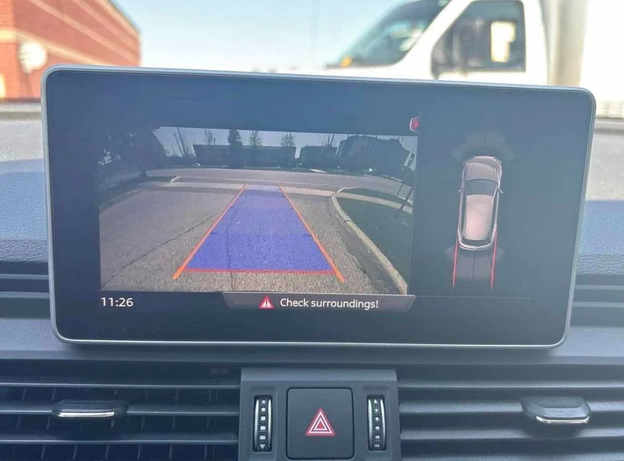 Audi Q5 * Progressiv * A���������*  | Mobile.bg � ����������� 11