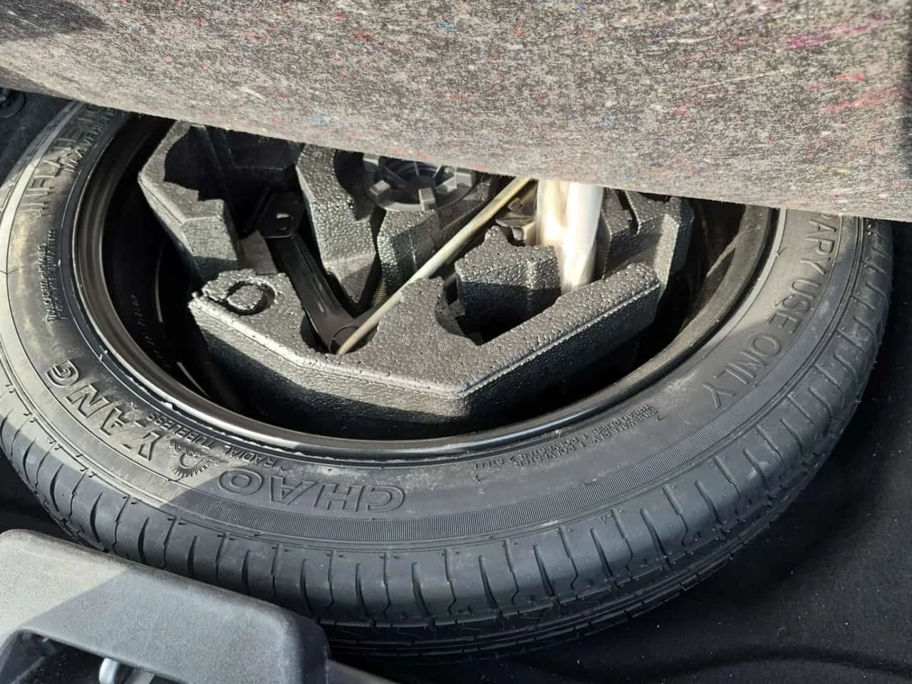Volvo Xc90 INSCRIPTION  CARFAX | Mobile.bg � ����������� 16