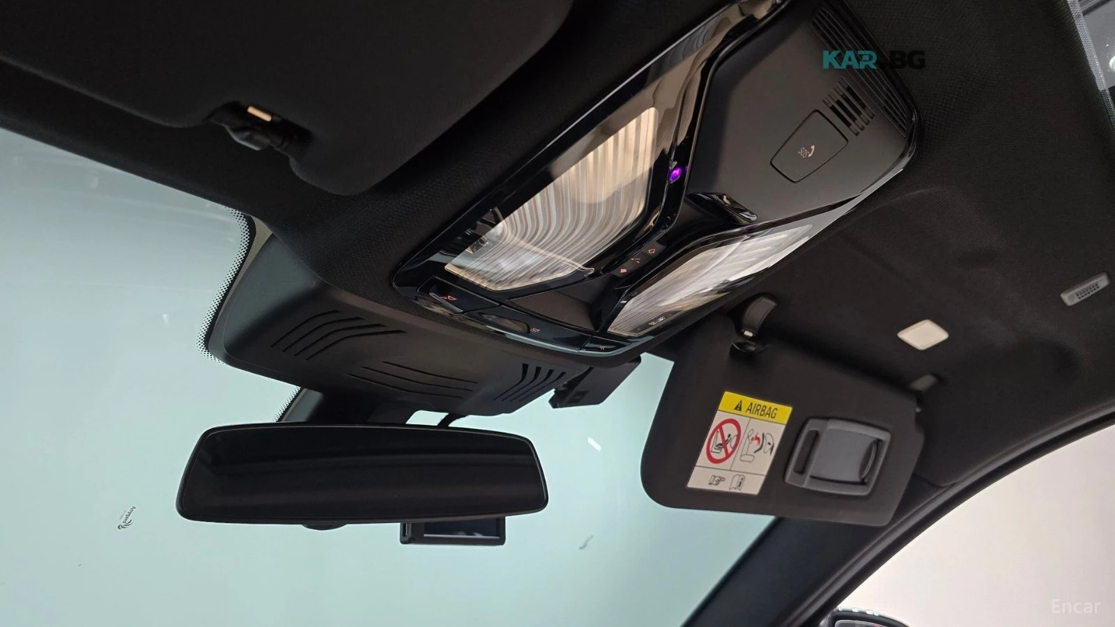 BMW X4 XDRIVE* M40i* DISTRONIC* ���������* 360* HUD*  | Mobile.bg � ����������� 13